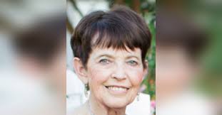 Obituary information for Wilma "Nita" Green