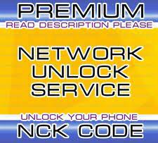 Freeunlocks, a leading provider of motorola unlock codes can locate your motorola unlock code fast. Unlock Code Service For Motorola Moto G4 Play E4 Plus At T T Mobile Fast For Sale Online Ebay