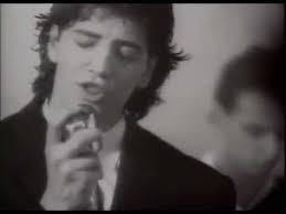 Συνεργάζεται ξανά με τον φοίβο. Sakhs Roybas Par Ta Official Video Clip Youtube