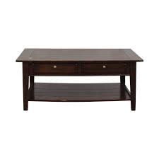 Add the completing touch to your living room with this traditional coffee table set packed with details! 87 Off Bob S Discount Furniture Bob S Discount Furniture Kade Coffee Table Tables