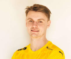 Mina fem intryck från HIF–Värnamo 0–1: Hårda dueller och mycket kamp när  HIF åkte ur cupen