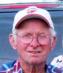 WKEB Obituaries Blog