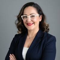 300+ "Corrales" profiles