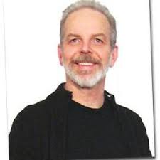 10 besten Unternehmensberater(n) in Wiesloch, Rhein-Neckar-Kreis