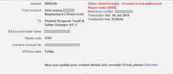 Klik pautan pautan permohonan di bawah dan rujuk maklumat permohonan, syarat dan tarikh tutup permohonan kerja tersebut. Places To Use Your Amex V2