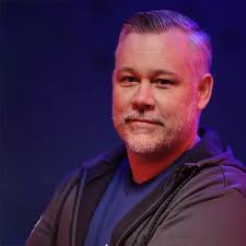 Advisory Board // Thomas Dullien "Halvar Flake"