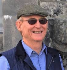 Allen Hueske Obituary