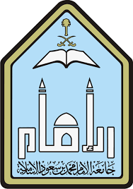 Ø§Ù„Ø¯Ø±Ø§Ø³Ø§Øª Ø§Ù„Ø¹Ù„ÙŠØ§ ÙˆØ§Ù„Ø¨Ø­Ø« Ø§Ù„Ø¹Ù„Ù…ÙŠ Sur Twitter Ø´Ø¹Ø§Ø± Ø¬Ø§Ù…Ø¹Ø© Ø§Ù„Ø¥Ù…Ø§Ù… Ù…Ø­Ù…Ø¯ Ø¨Ù† Ø³Ø¹ÙˆØ¯ Ø§Ù„Ø¥Ø³Ù„Ø§Ù…ÙŠØ© Ø¨Ø®Ù„ÙÙŠØ© Ø´ÙØ§ÙØ© Http T Co R7moipszgv