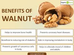 Image result for walnuts
