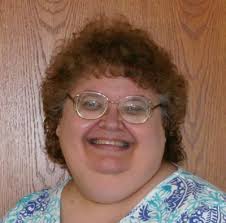 Hixton News: Making Christmas memories