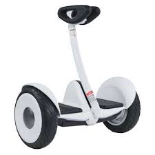 Check spelling or type a new query. Ninebot S Segway Refurbished White Buy And Offers On Techinn