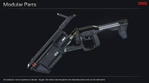 Scifi Heavy Weapon Collection I 3d Guns Unity Asset Store Guns Sci Fi Unity Asset Store
