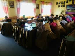 Titis angg a rini, titik harsiati, imam kompetensi keterampilan di sekolah dasar. Pentaksiran Kompetensi Literasi Hari Pertama Literasi Bacaan Sk St Edmund M
