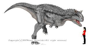 This is embarrassing because now i am revealing something. 39 Dinosaurs Eating People Ideas Dinosaur Walking With Dinosaurs Jurassic Park Movie