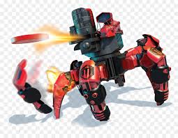 Tapi bila kamu pecinta game, kamu bisa mencari wallpaper dari game yang kamu suka. Robot Mainan Robot Tempur Gambar Png
