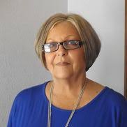 Renter's Insurance by Marilyn's Real Estate and Marilyn's Insurance in  Davis Area