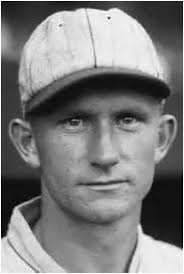 Eastern Shore Baseball Foundation