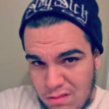 Abbie Rockhold's Instagram, Twitter & Facebook