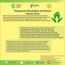 We did not find results for: Rsup Dr Sardjito Pelayanan Kesehatan Di Rumah Home Care