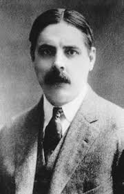 Educational Psychology: A Tool for Effective Teaching