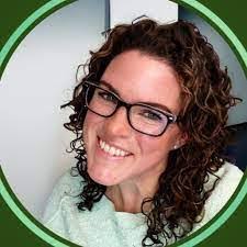 Beth Laplante's Instagram, Twitter & Facebook