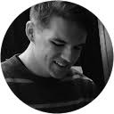 Badger and Hound Barber Club • Prices, Hours, Reviews etc.