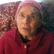 Anglada Family Obituaries