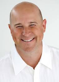 OSI Creative Names CEO