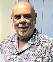 What Does the NZ-Cook Islands Travel Bubble Mean for Fiji?