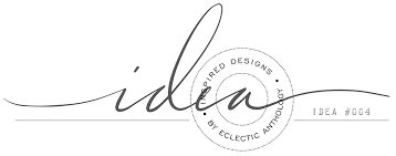 Consider your needs, whether you want ba. Idea 004 Free Monogram Maker Kit Avalon Rose Design