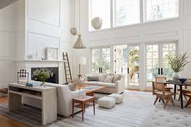 From modern house plans with photos to timeless southern house plans, this popular style feels fresh and relaxed. Trend Spotlight Modern Farmhouse Interiors Jessica Elizabeth Interiors