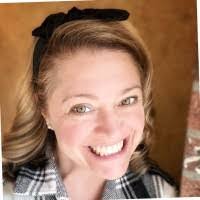 Angie Shuck's Instagram, Twitter & Facebook