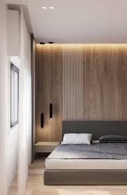 Just offset the dark tones with lighter furniture. Furniture Bedroom Ideas All The Bedroom Design Ideas You Ll Ever Before Require Locate Your S Modern Master Bedroom Design Bedroom Design Bedroom Bed Design