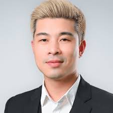 Adrian Zecha's Instagram, Twitter & Facebook