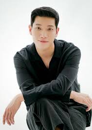 Kim nam joon (김남준) position: Kim Kyung Nam Appeared On Good Day To Love Mottokorea