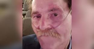 Thomas L. Griner Obituary