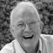 Search Edward Rogers Obituaries and Funeral Services