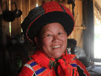 The Best of Ha Giang Trekking Tours