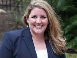 Alamo Heights ISD candidate's work history claim disputed