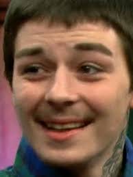 Not your typical campfire tale #Jerry #reality #tvshow #joke #besties