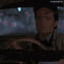 #wall street #michael douglas #gordon gekko #movies. Michael Douglas Wall Street Gifs Tenor