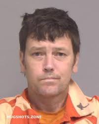 EPPERSON WILLIAM AARON 07/30/2024