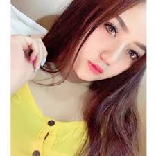 Elvina Laurence Elvinalaurence Twitter