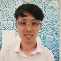 20+ "Leong Yip" profiles