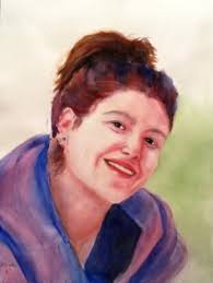 Oregon Garden Resort, Silverton April 8, 9 &10