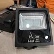 Led Flood product image