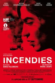 A mother's last wishes send twins jeanne and simon on a journey to middle east in search of their tangled roots. Download Incendies 2010 French With English Subtitles Bluray 480p 500mb 720p 1 0gb 1080p 3 0gb Moviesverse Movies Verse 480p Movies 720p Movies 1080p Movies
