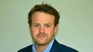 Ipswich to have one its youngest mayors in nearly 200 years