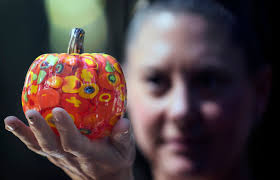 Fall arts preview: A season of fun