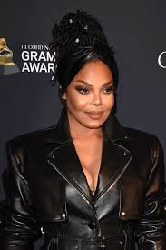 Janet damita jo jackson (born may 16, 1966) is an american singer, songwriter, dancer, actress, activist and record producer from gary, indiana, united states. Janet Jackson Tour Black Diamond World Tour Coming To Louisville